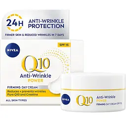 dennyi-krem-dlia-oblychchia-nivea-zvolozhuiuchyi-proty-zmorshok-q10-plus-50-ml-81287