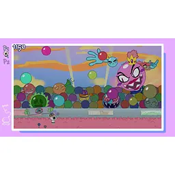 Ключ активації Microsoft GoobnBalloonsDX для Xbox One/Series S/X - мініатюра 7