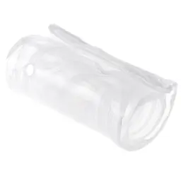 Плафон Brille до люстри LK-523 (YL887)