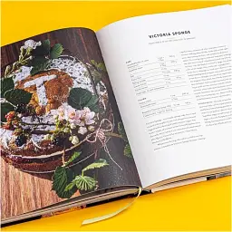 Tartine: Revised Edition: A Classic Revisited: 68 All-New Recipes + 55 Updated Favorites - мініатюра 5