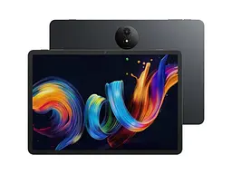 Планшет TCL Nxtpaper 11 Plus 8/256GB Wi-Fi Dark Grey