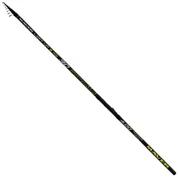 Вудилище Maver болонське Roky Universal 4 м max 30 г