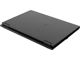 Ноутбук Gigabyte GAMING A18 3VH (3VHK3EEC93SD) - мініатюра 8