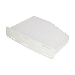 Фільтр салону Bosch 1 987 432 097 - мініатюра 3