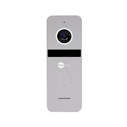 Комплект MEZZO HD / Solo FHD SILVER Neolight (82-00059) - мініатюра 4