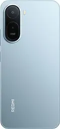 Смартфон Xiaomi REDMI A7 Pro 4/128GB Mist Blue (7259983) - мініатюра 6