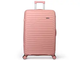 Валіза Semi Line 28 L Rose (T5779-3) - мініатюра 10