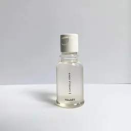 ПРОБНИК Тонік для нормальної та комбінованої шкіри Centella Toner Hillary 35 мл - мініатюра 3