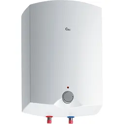 Бойлер TIKI Mini P 15V9 (GT15OMINI_TIKI) (700188) - мініатюра 5