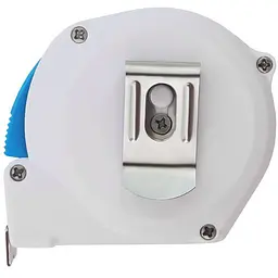 Рулетка вимірювальна My Tools Easy 5 м (125-5-19) - мініатюра 2
