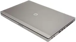 Ноутбук HP EliteBook 8470p (i5-3230M/4/180SSD) - Class A "Б/В" - мініатюра 3