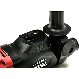 Перфоратор Makita M8701 [95906] - мініатюра 3