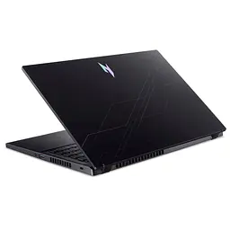 Ноутбук Acer Nitro V 15 ANV15-52-96GL (NH.QZ8EU.00X) - мініатюра 5