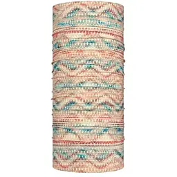 Бафф Buff ORIGINAL ory multi Різнокольоровий
