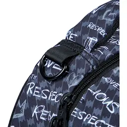 Шкільний рюкзак Yes TS-59M Passion (550390) - мініатюра 6