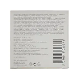 Крем для обличчя Eve Lom Intensive Night Cream Нічний омолоджувальний 50 мл (5050013025373) - мініатюра 3