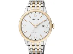 Годинник Citizen BM7304-59A