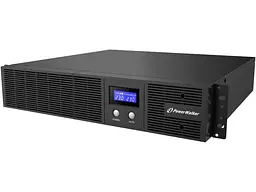 ДБЖ PowerWalker VI 2200 RLE (10121100)