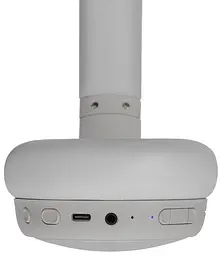 Гарнітура Panasonic RB-M600BE-C (7168942) - мініатюра 6