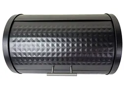 Хлебница Kamille KM-1122 - мініатюра 7
