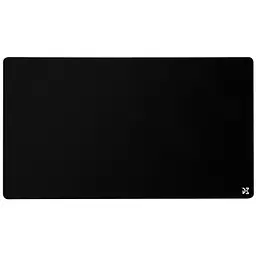 Килимок для мишки Dream Machines DM Pad XL (DM_Pad_XL)