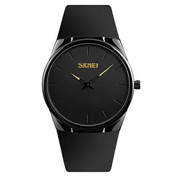 Skmei 1601SBK Black SALE
