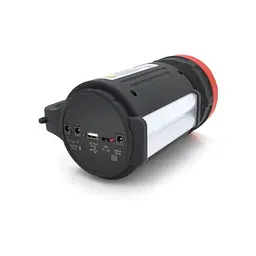 Ліхтар Voltronic LX-1902 - мініатюра 8
