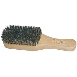 Щітка для бороди Kabuto Premium Beard Brush