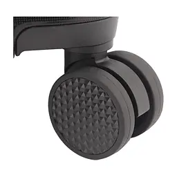 Валіза Semi Line 28" (L) Black (T5826-3) (DAS303414) - мініатюра 10
