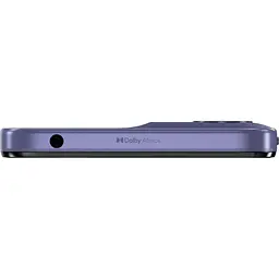 Смартфон Motorola Moto E15 2/64GB Fresh Lavender - мініатюра 8