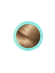 Тонуючий спрей для волосся L'Oreal Paris Magic Retouch, відтінок 04 (русявий), 75 мл - мініатюра 4