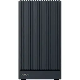 Мультимедійний проектор Wanbo Cube 2 Pro Blue [153563] - мініатюра 6