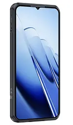 Смартфон Oulitel WP52 4/256Gb Blue Global version - мініатюра 6