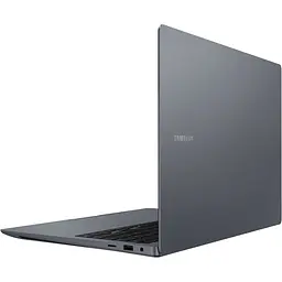 Ноутбук Samsung Galaxy Book4 Ultra (NP960XGL-XG2US) [174282] - мініатюра 5