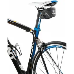 Підсидільна сумка Deuter Bike Bag XS (DEU-32652-7000)