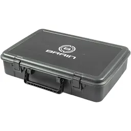 Коробка Brain Organizer Box 458 38.7х28х8.5cm