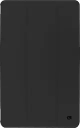 Чохол до планшета Armorstandart Flex Case Lenovo Idea Tab Black (ARM89522)