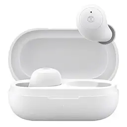 Навушники Samsung ITFIT T10 White (ITFITT10WE)