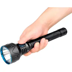 Ліхтар Olight Javelot Pro 2 - мініатюра 4