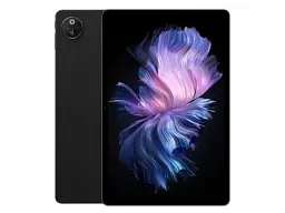 Планшет Doogee T30 Max 8/512GB Black