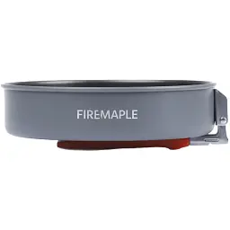 Набір посуду Fire-Maple FM Feast Heat-Exchanger - мініатюра 11