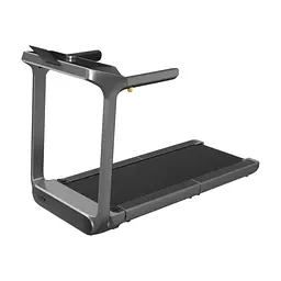 Бігова доріжка Kingsmith WalkingPad Treadmill X218 (X218) - мініатюра 3