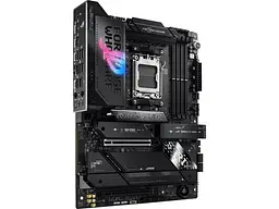 Материнська плата Asus ROG STRIX X870E-E GAMING WIFI (90MB1IB0-M0EAY0) - мініатюра 3
