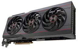 Відеокарта Sapphire AMD Radeon RX 7900 XTX 24GB PULSE GAMING (11322-02-20G) (11322-98-90G) (GDDR6, 384 bit, PCI-E v4.0 x16) FR - мініатюра 2