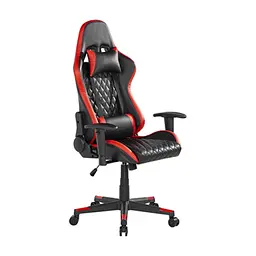 Крісло ігрове HiSmart CH06-24 (HS082819)