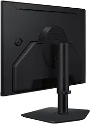 Монітор Samsung 27" S27DG500E HDMI DP USB MM IPS 2560x1440 180Hz 1ms teh0014219 - мініатюра 10