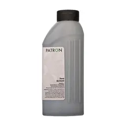 Тонер OKI B4200 80г Patron (T-PN-OB4200-080) - мініатюра 2