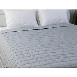 Покривало Руно 150х212 "Soft Line" (360.52_Soft Line) - мініатюра 3