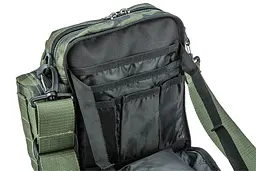Сумка для інструментів NEO Tools CAMO 25х19 см 84-323 - мініатюра 2