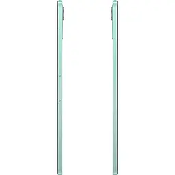 Планшет Xiaomi Redmi Pad SE 8/256GB Mint Green (VHU5357EU) - мініатюра 7